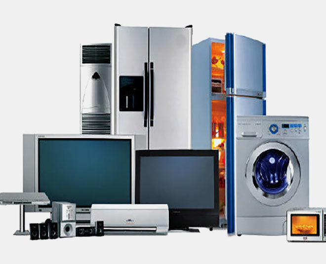 electronics-appliances