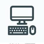 Computer Accessories