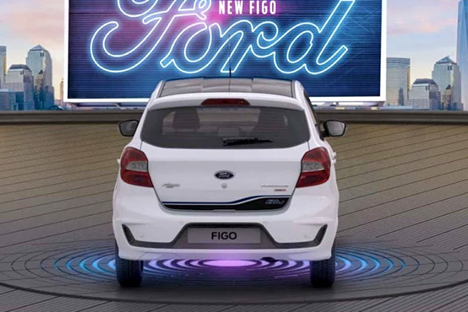Ertiga 2020 